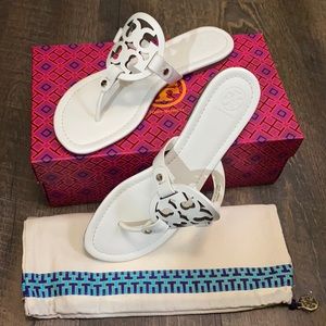 Tory Burch Millers